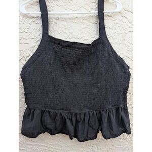 XXL Kate Kasin Top